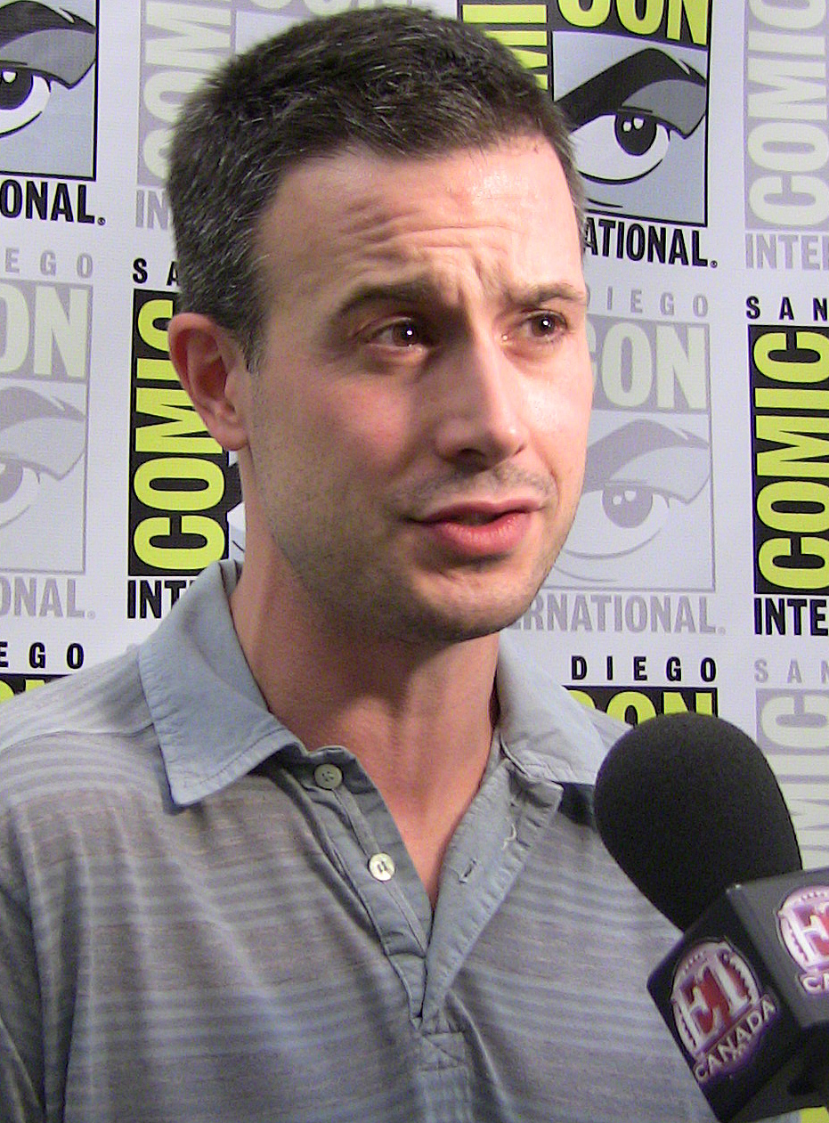 freddie-prinze-jr-pictures