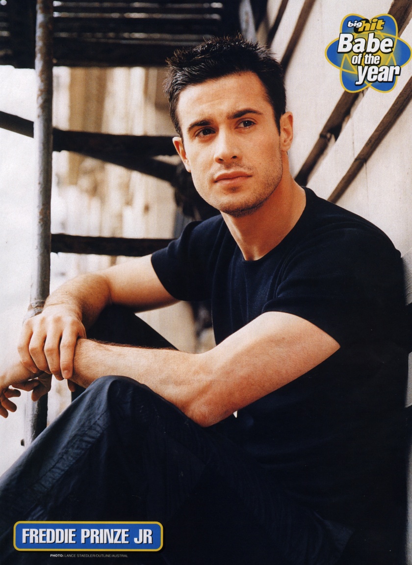 freddie-prinze-jr-scandal