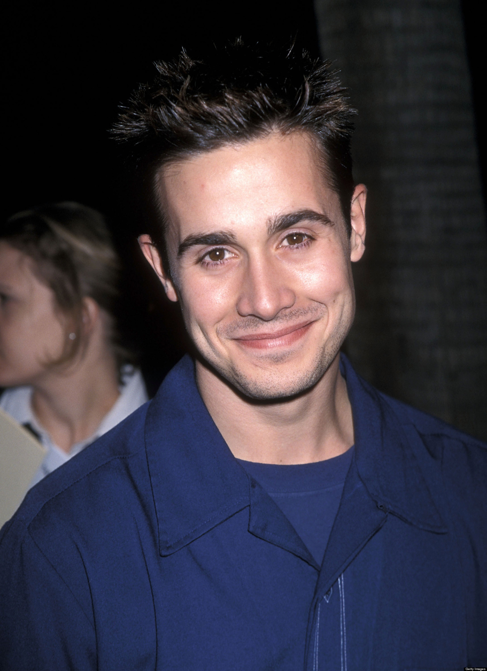 freddie-prinze-jr-tattoos