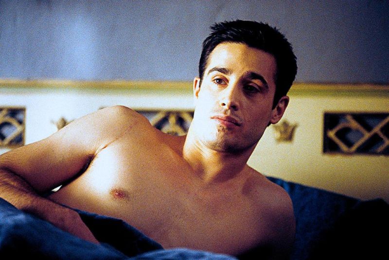 freddie-prinze-jr-wallpapers