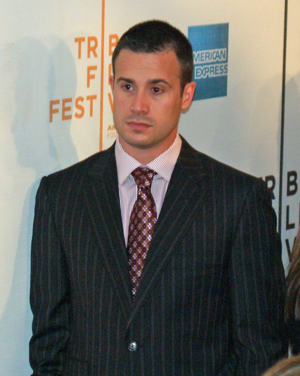 images-of-freddie-prinze-jr