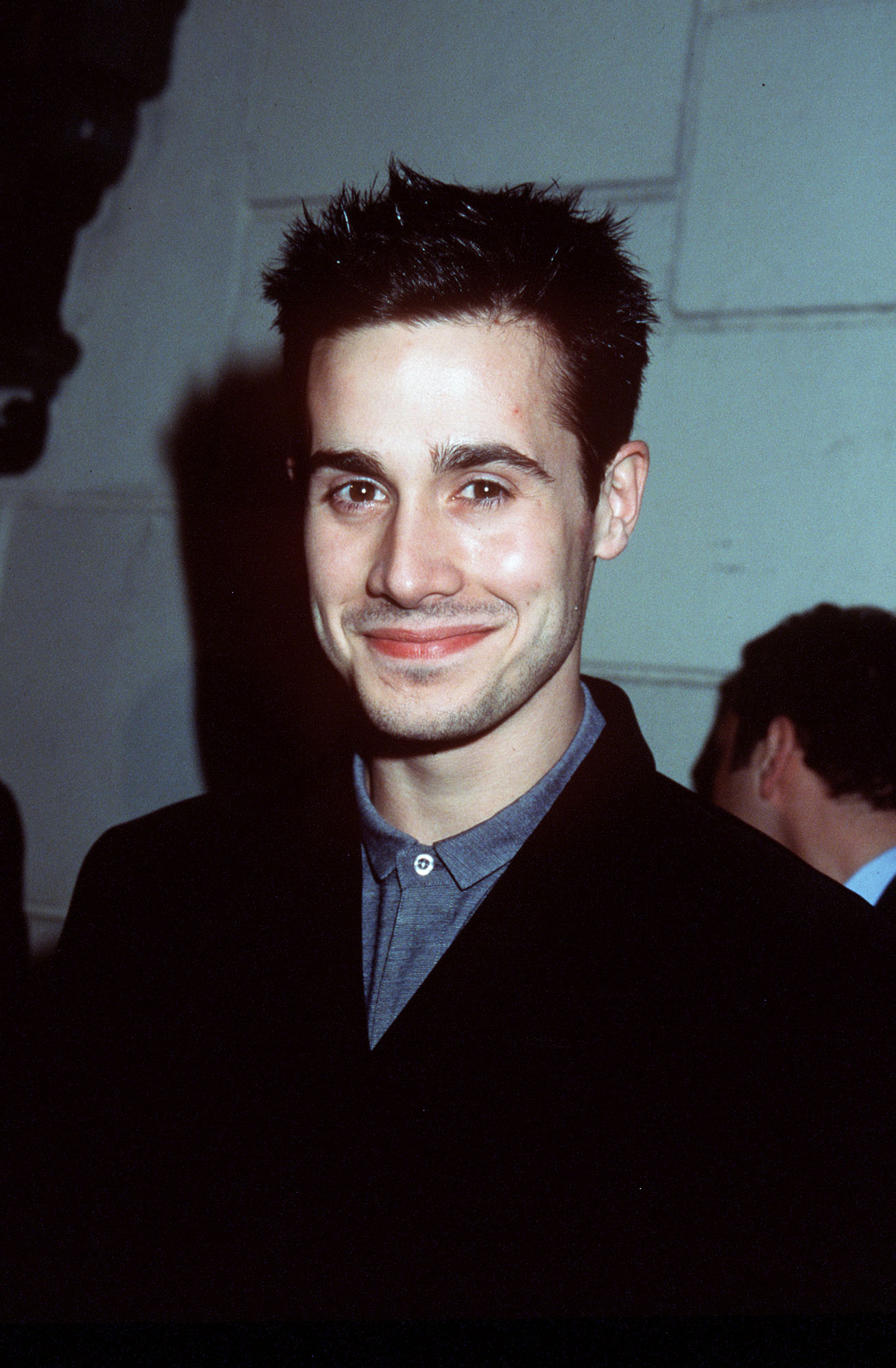 quotes-of-freddie-prinze-jr