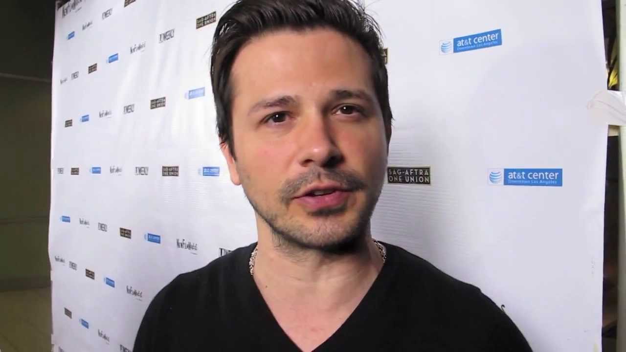 freddy-rodriguez-actor-2015