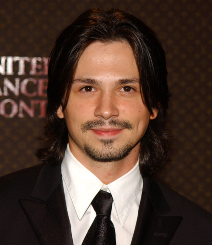 freddy-rodriguez-actor-images
