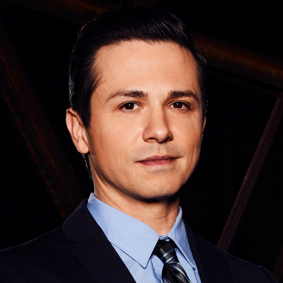 freddy-rodriguez-actor-movies