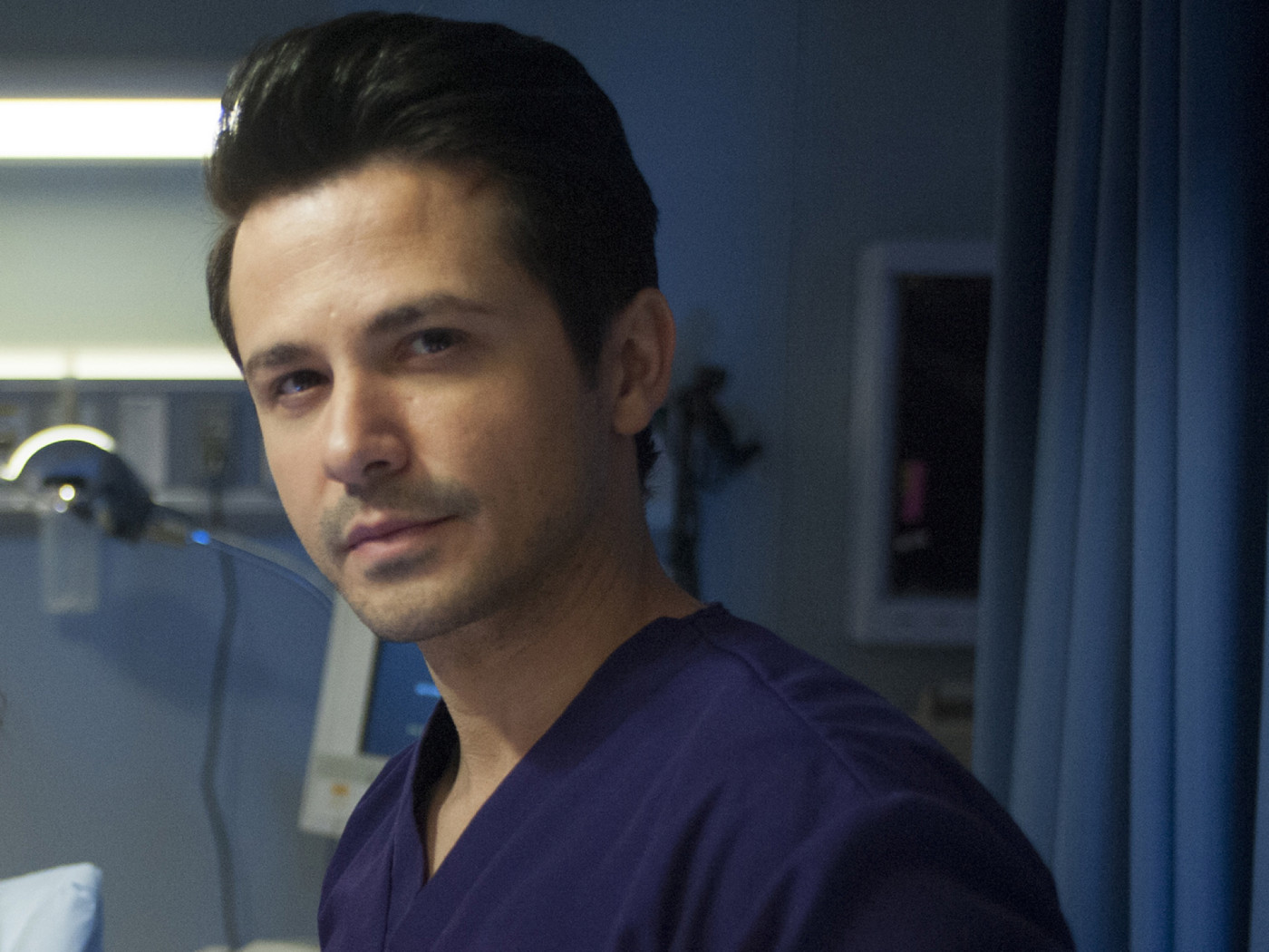 freddy-rodriguez-actor-news