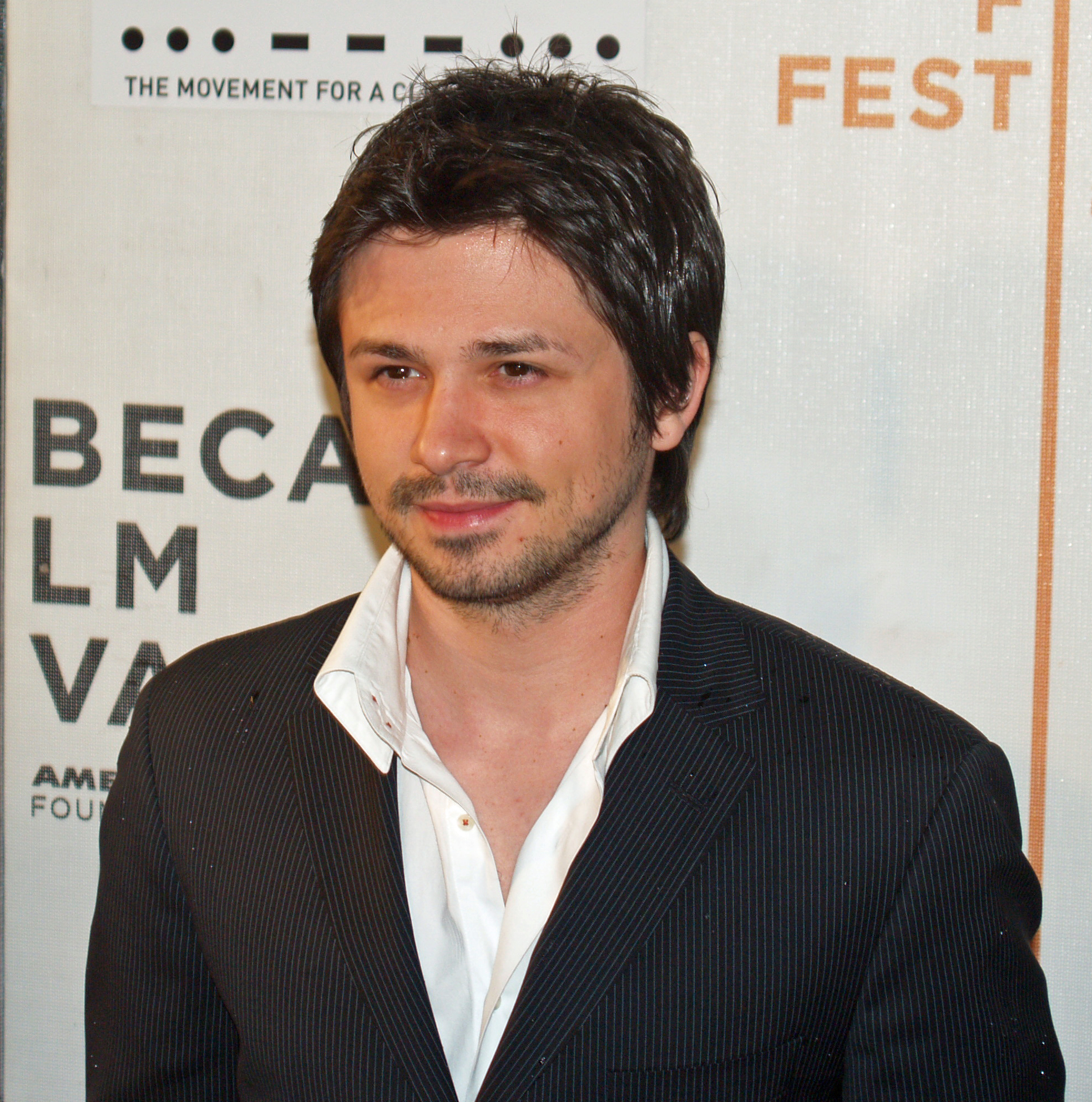 freddy-rodriguez-actor-pictures