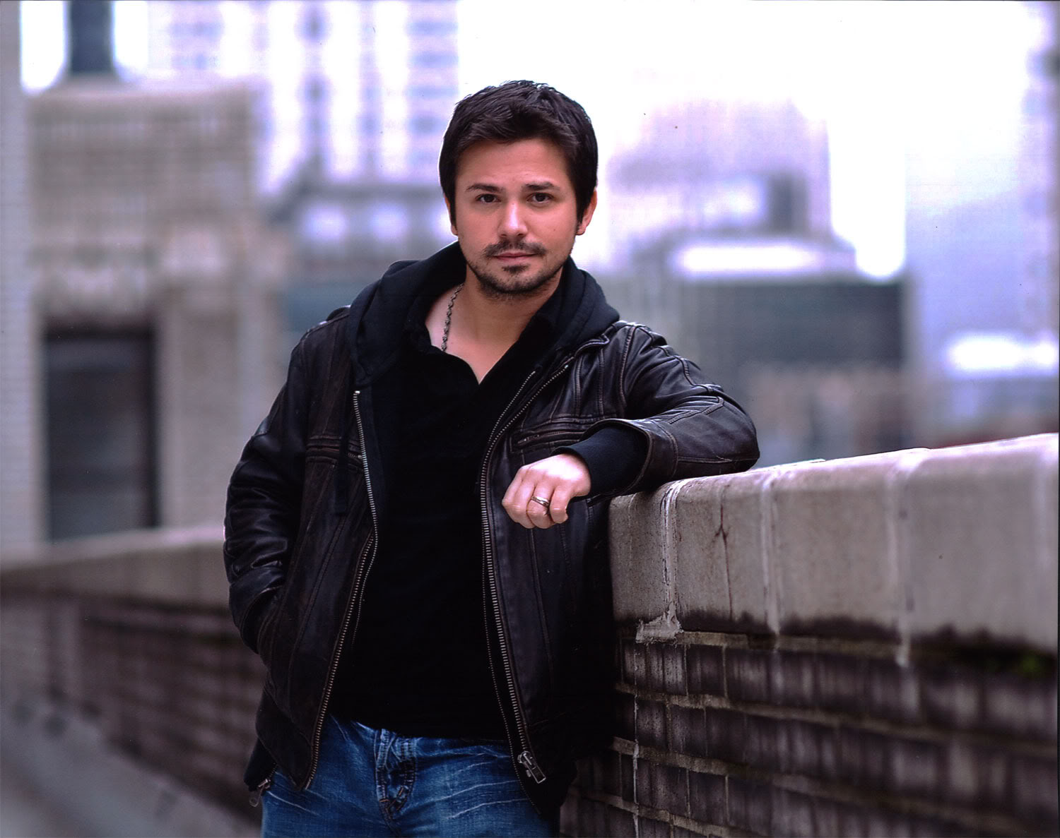 images-of-freddy-rodriguez-actor