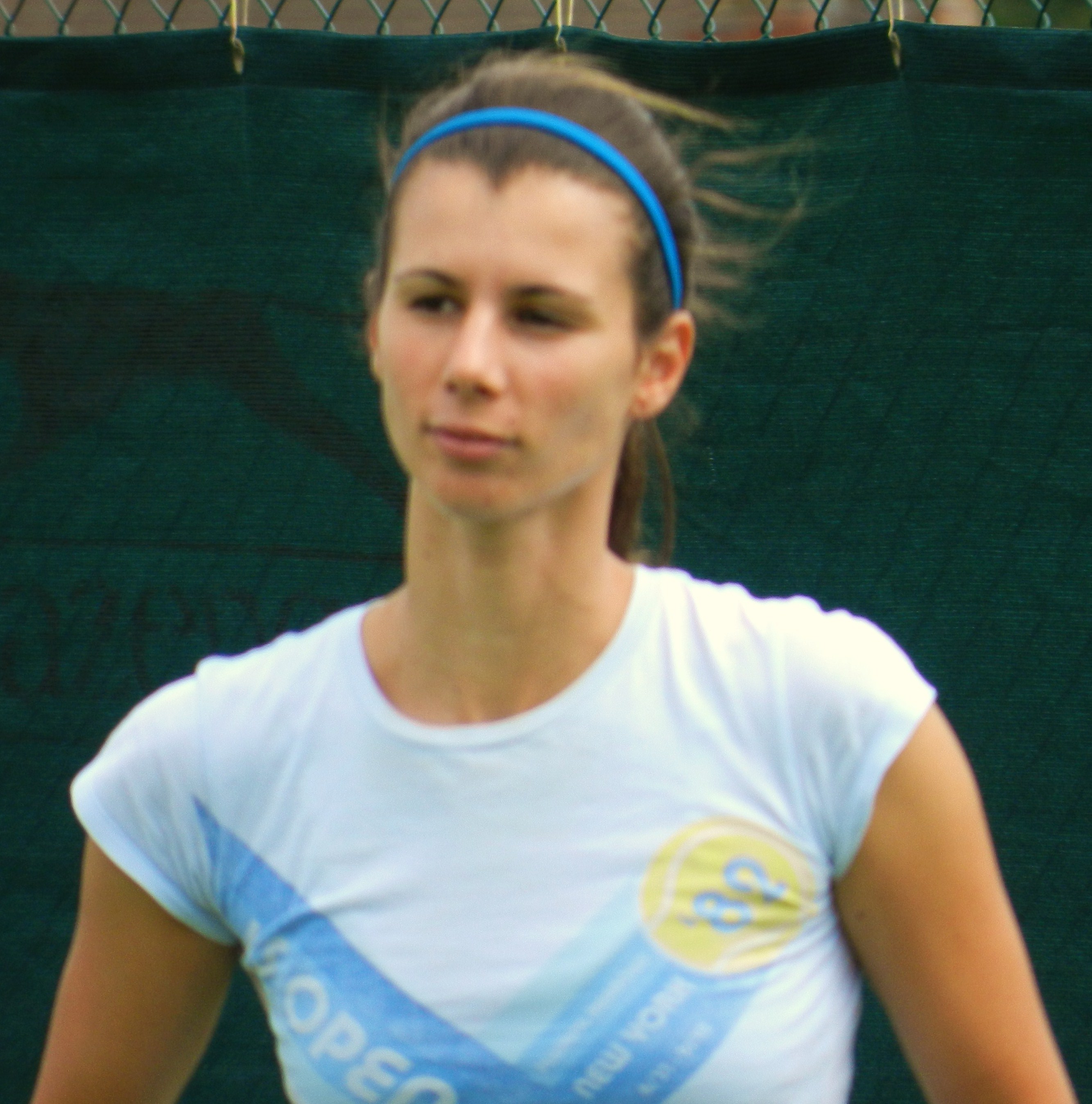 photos-of-frederick-ponzlov