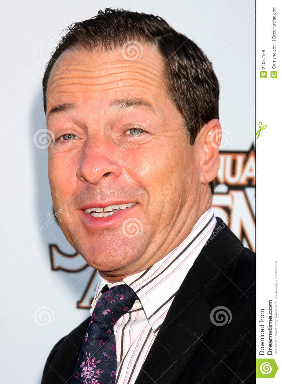 best-pictures-of-french-stewart