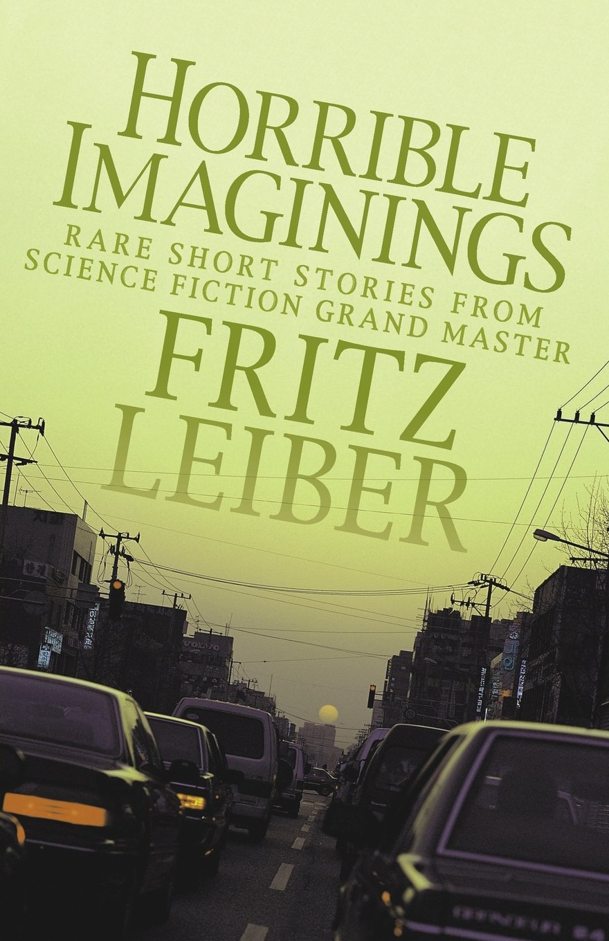 quotes-of-fritz-leiber-sr