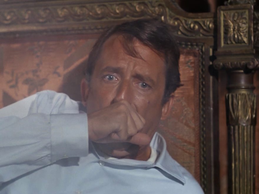 fritz-weaver-scandal