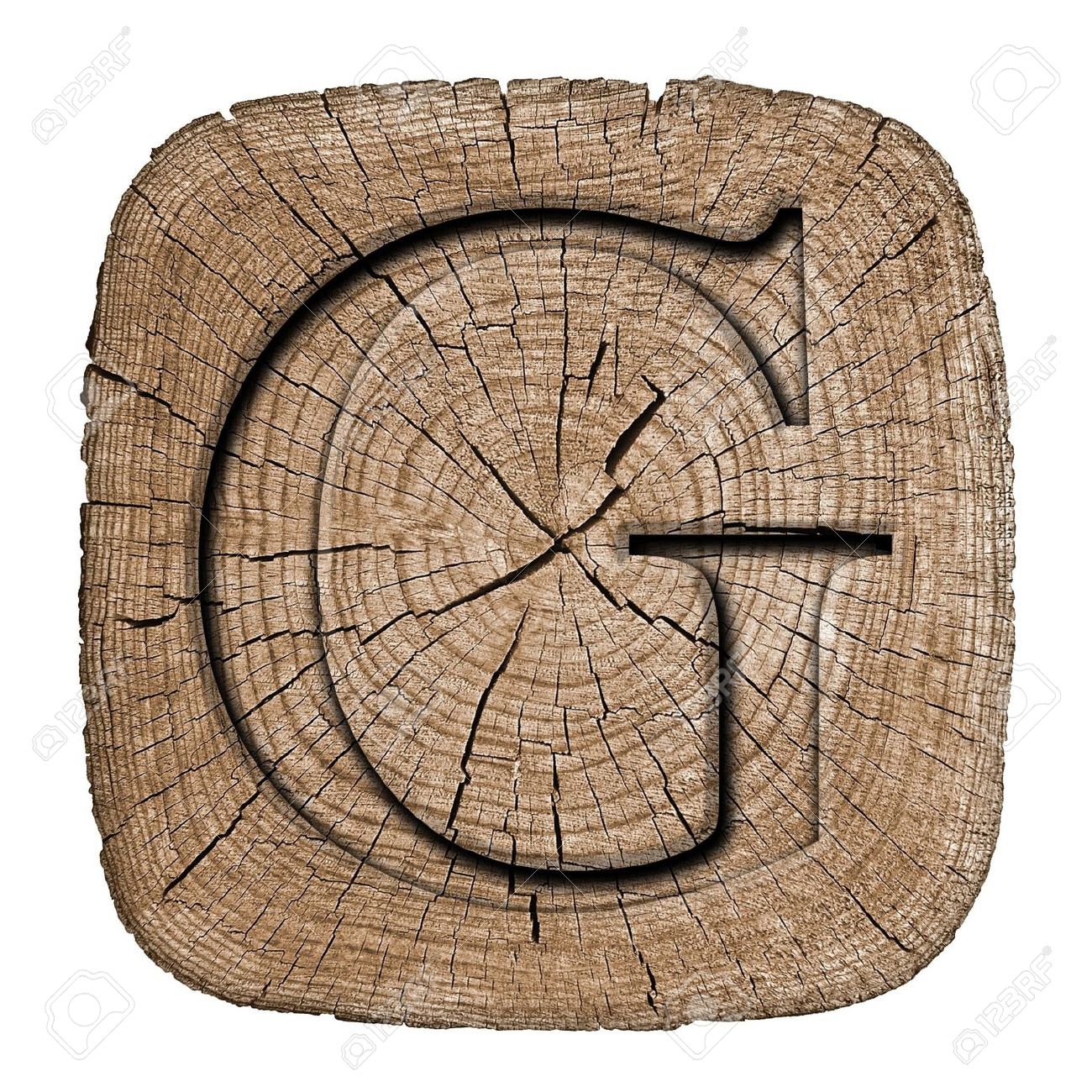 images-of-g-wood