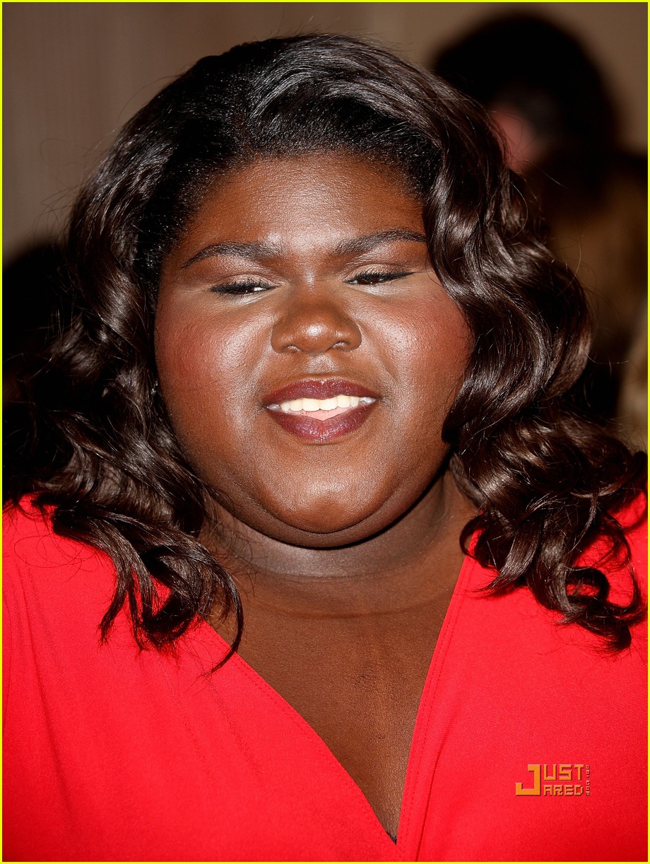 best-pictures-of-gabourey-sidibe
