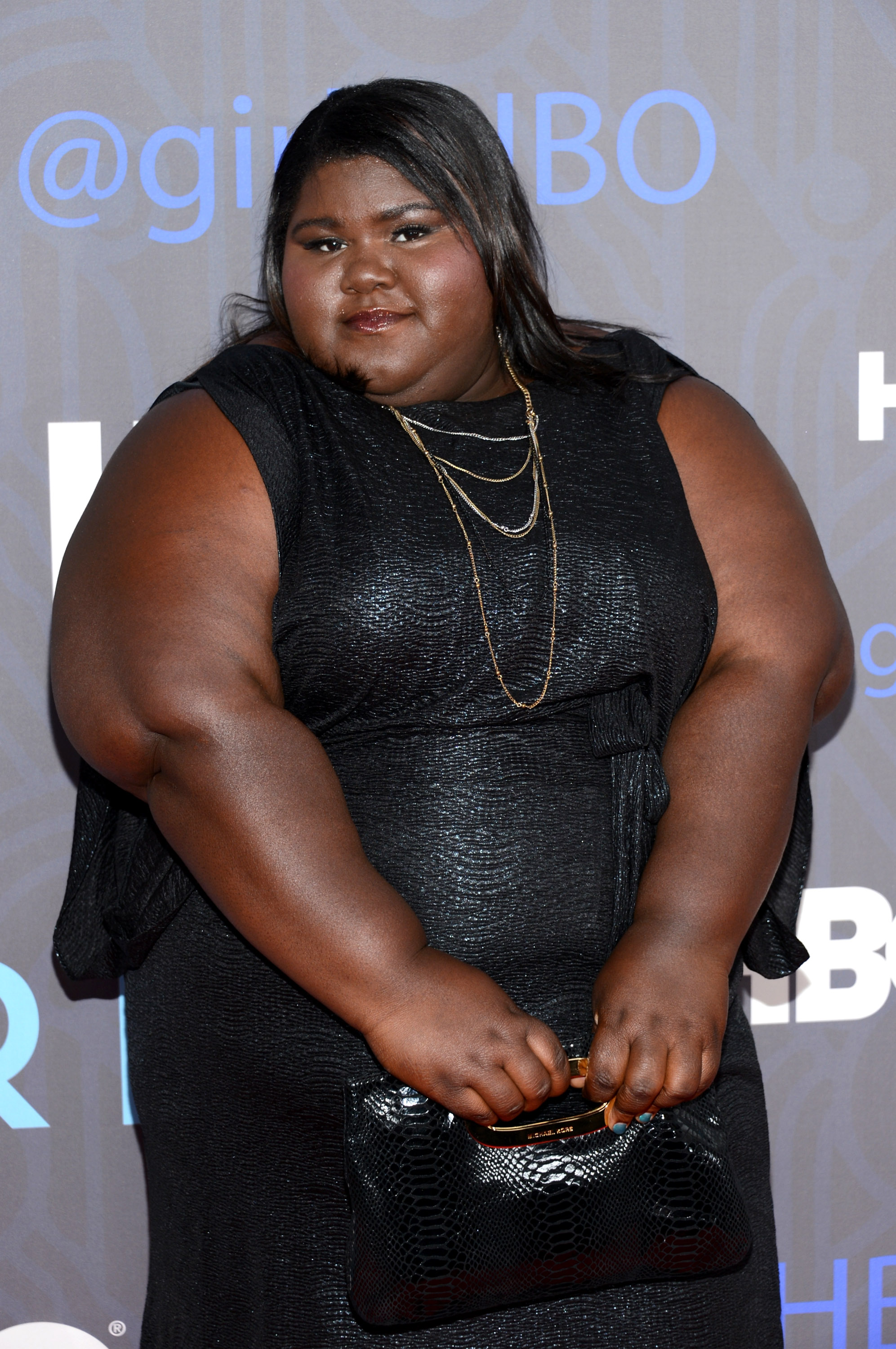 gabourey-sidibe-2016