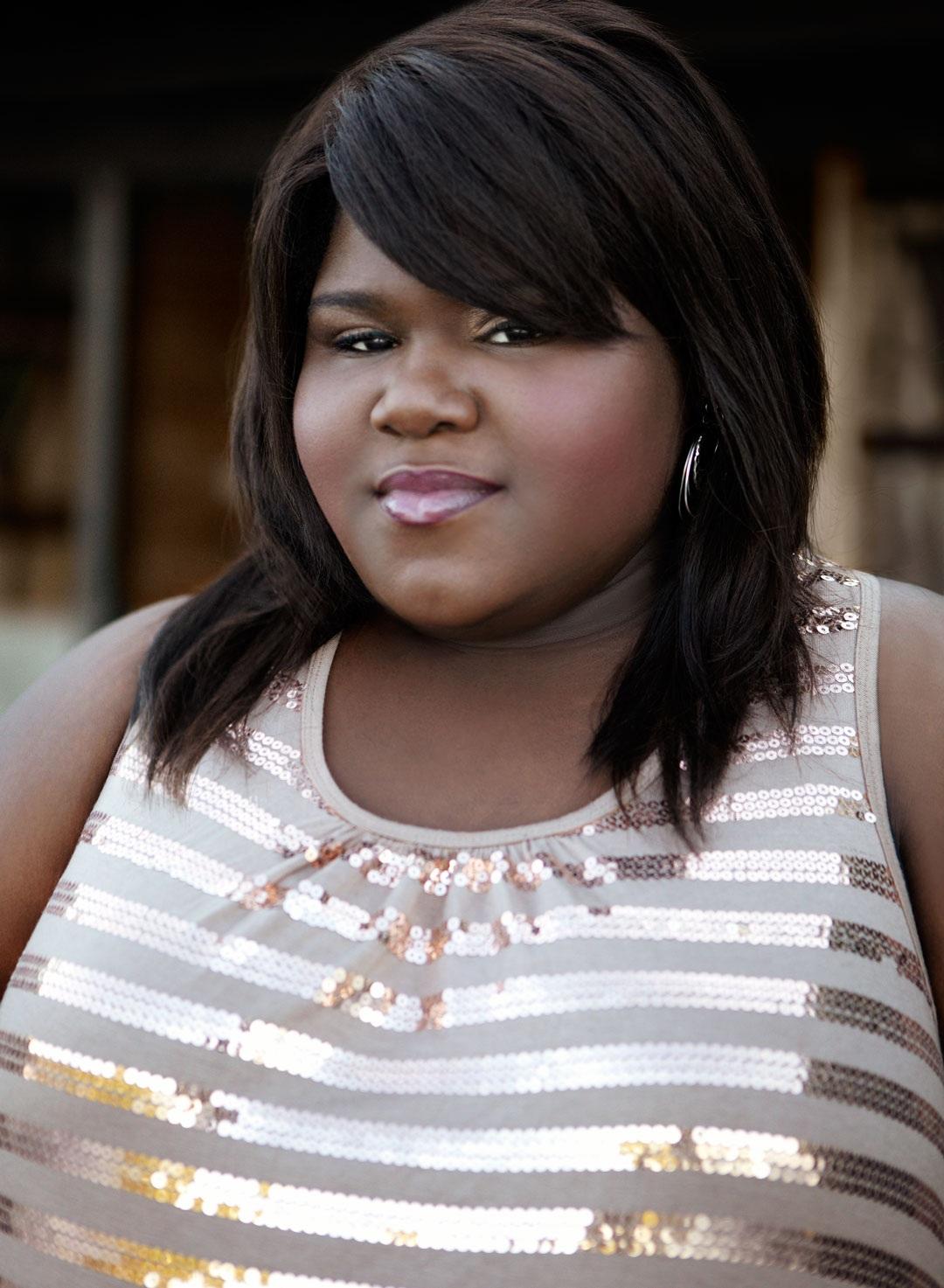 gabourey-sidibe-gossip