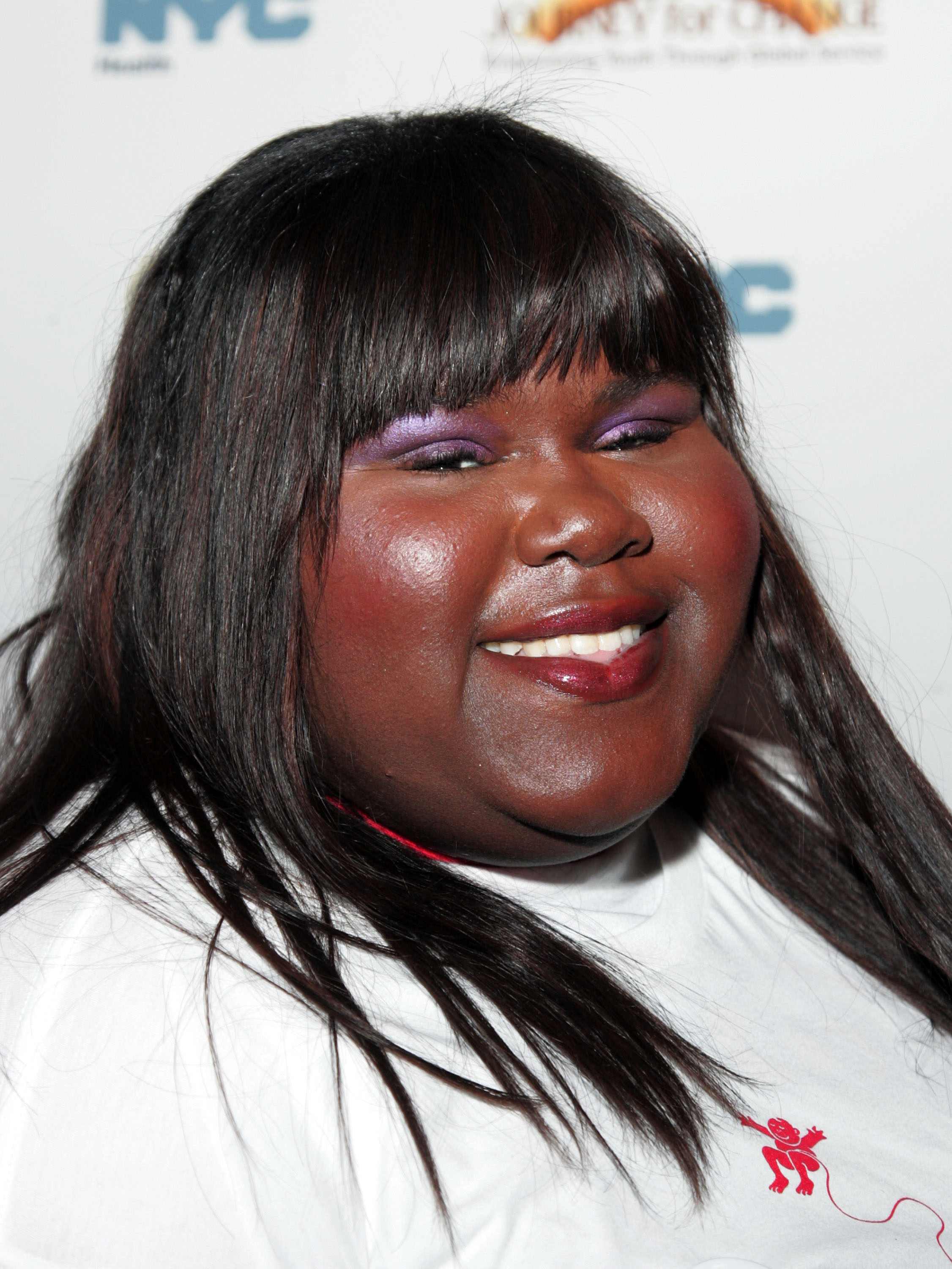 gabourey-sidibe-hd-wallpaper