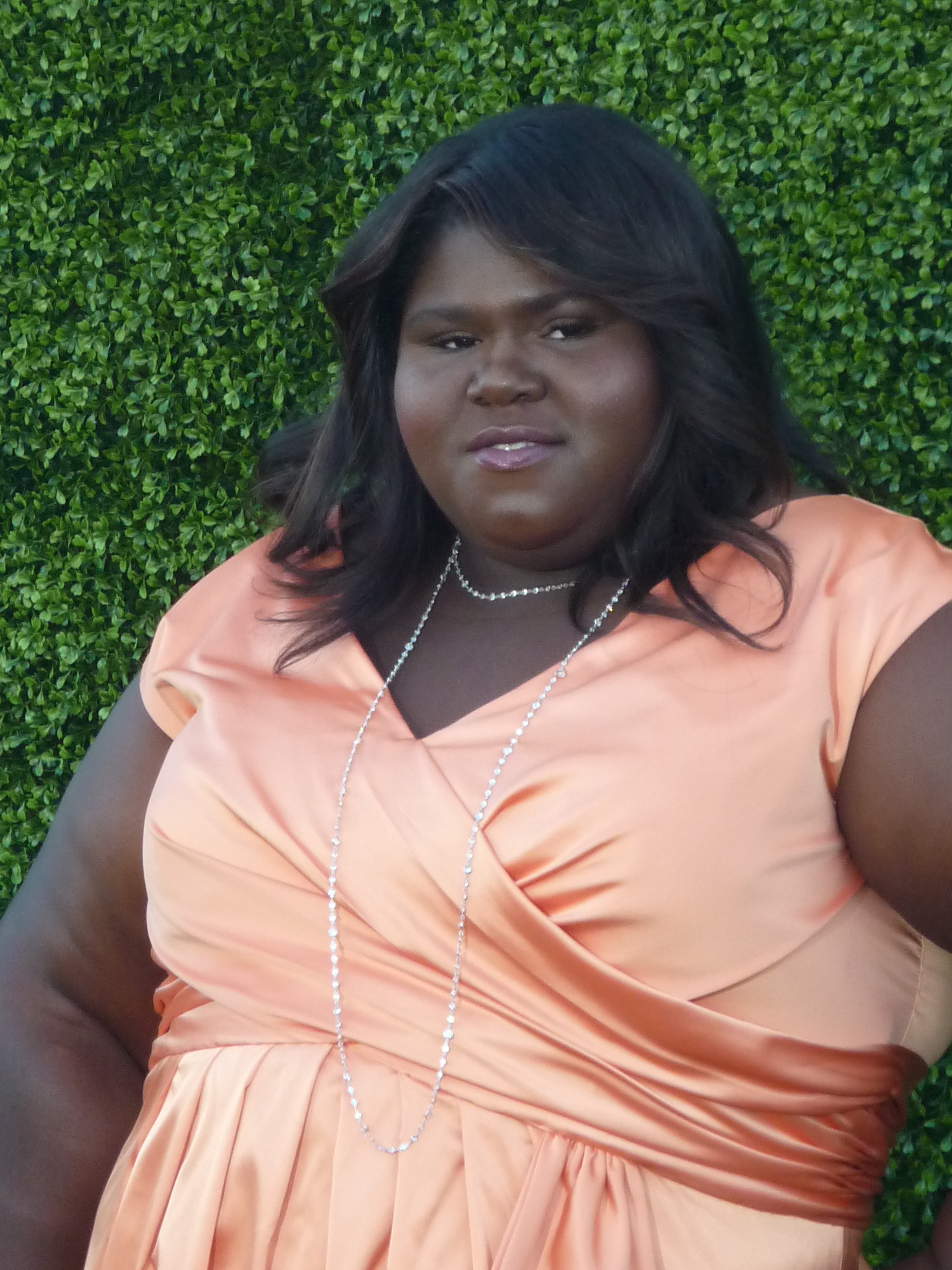 gabourey-sidibe-house