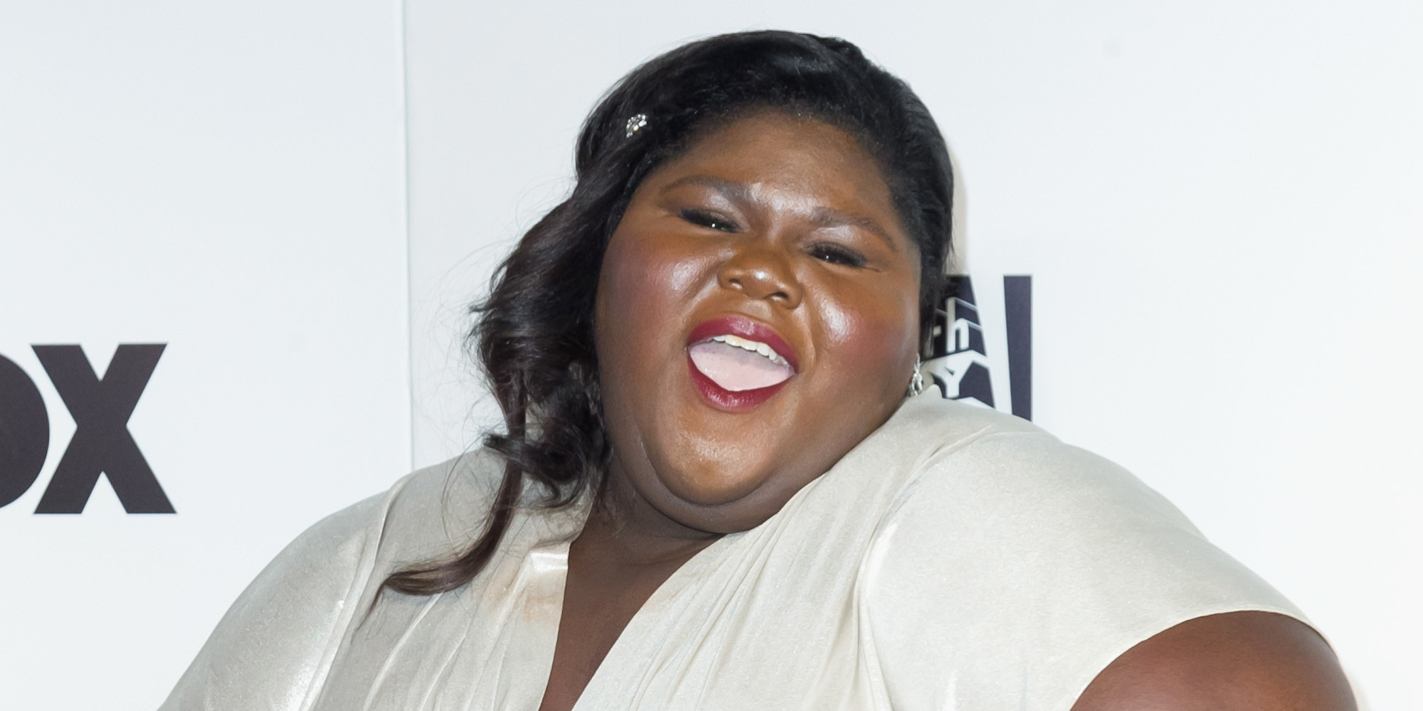 gabourey-sidibe-images