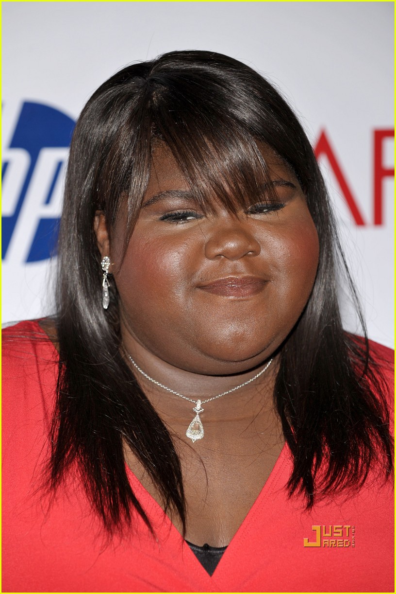 gabourey-sidibe-kids