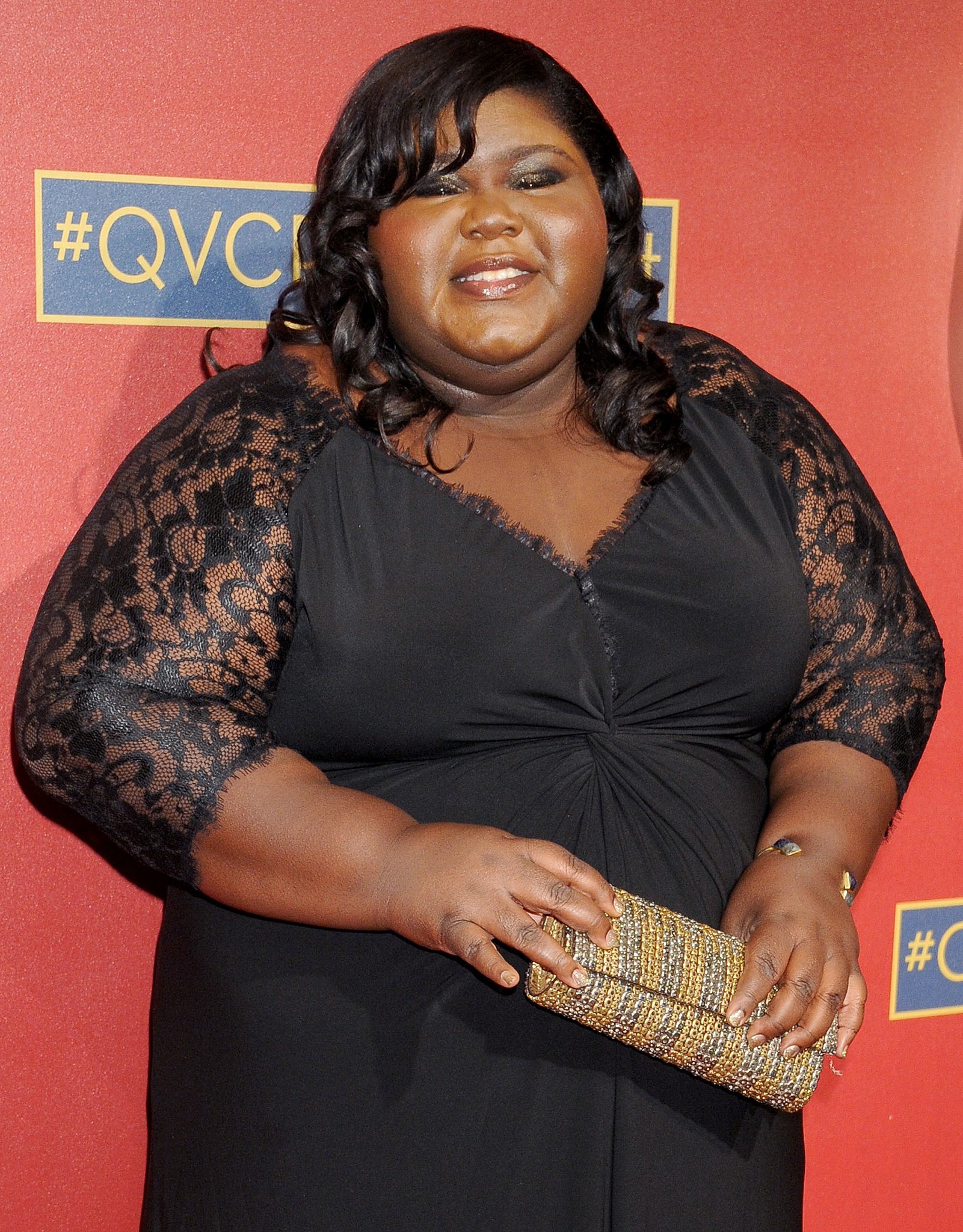 gabourey-sidibe-movies