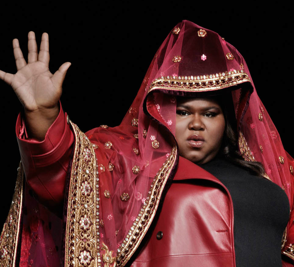 gabourey-sidibe-net-worth