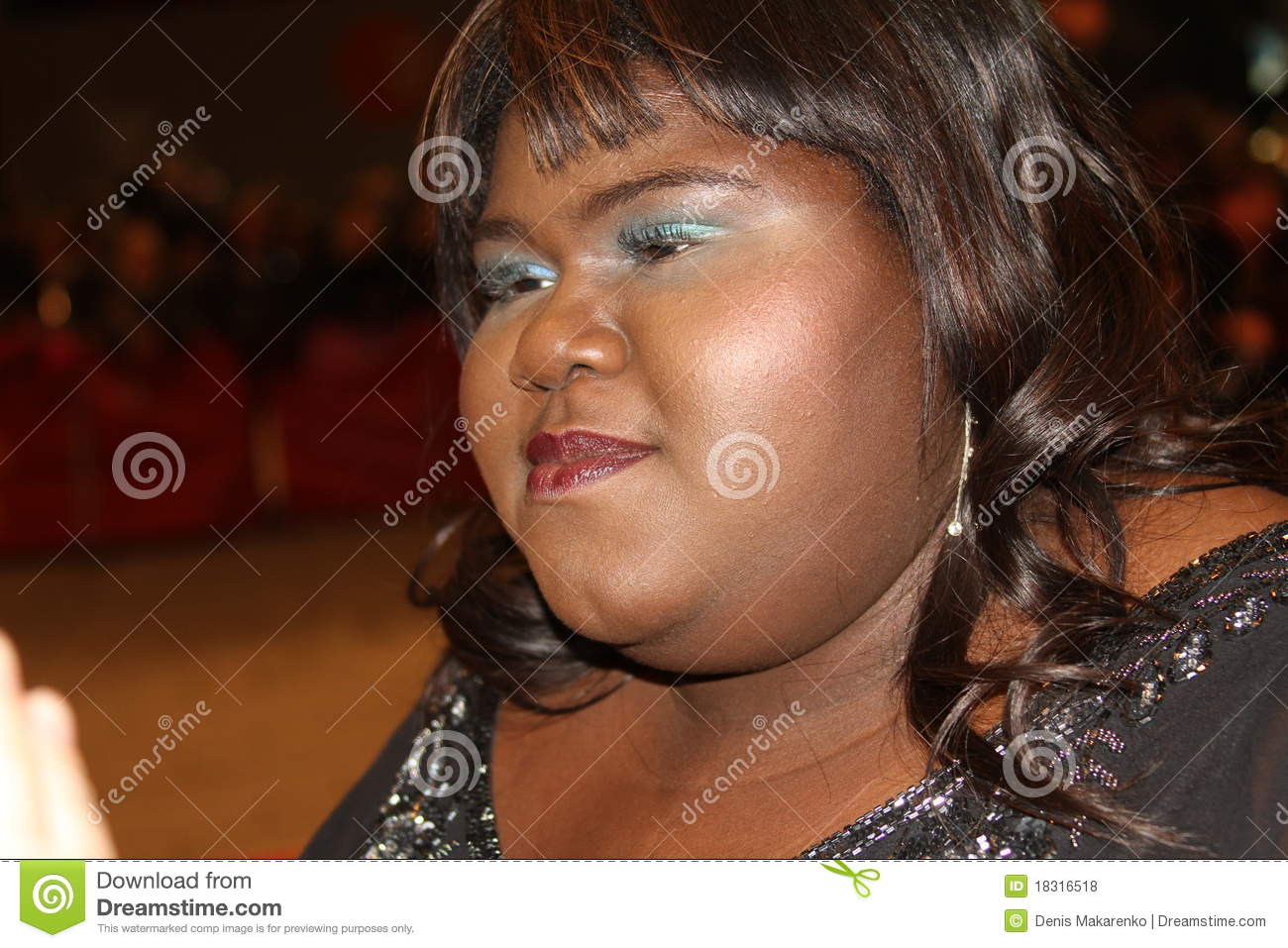 gabourey-sidibe-parents