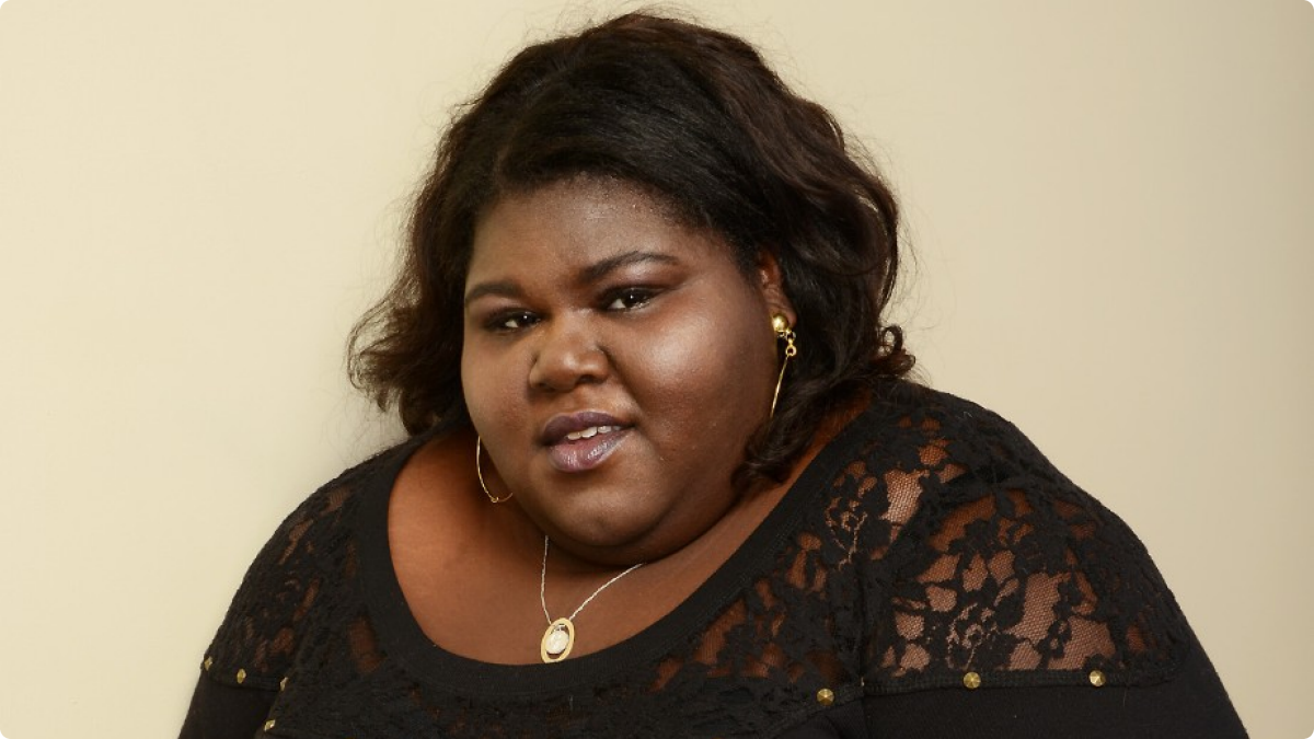 gabourey-sidibe-photos