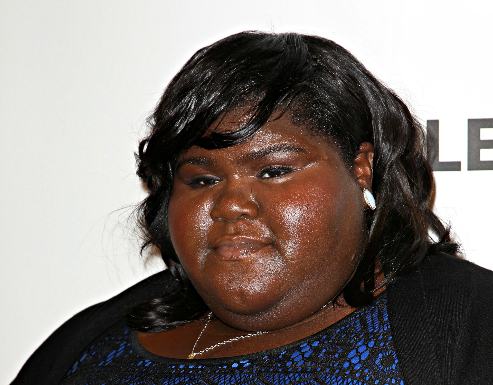 gabourey-sidibe-pictures