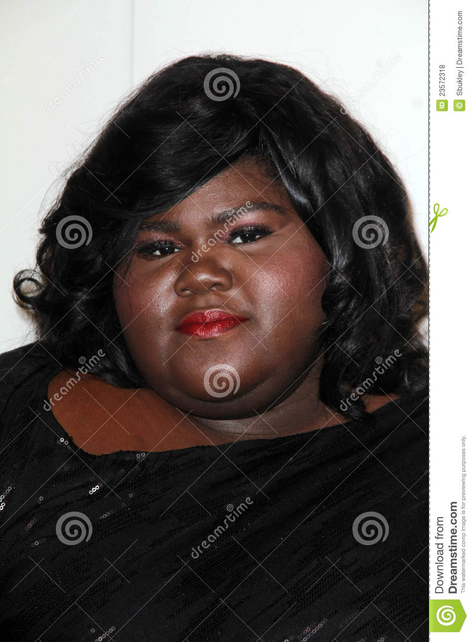 gabourey-sidibe-quotes