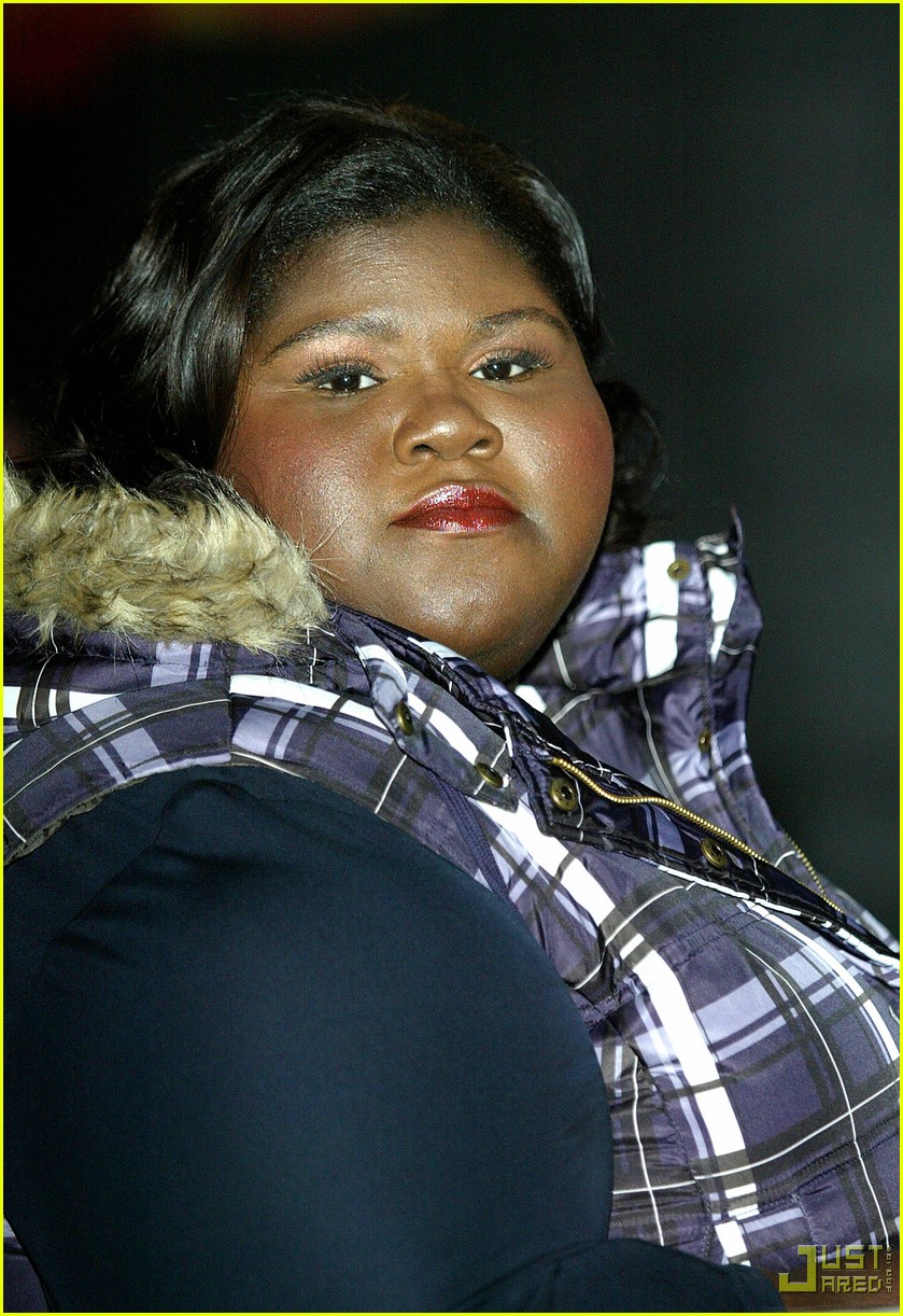 gabourey-sidibe-summertime