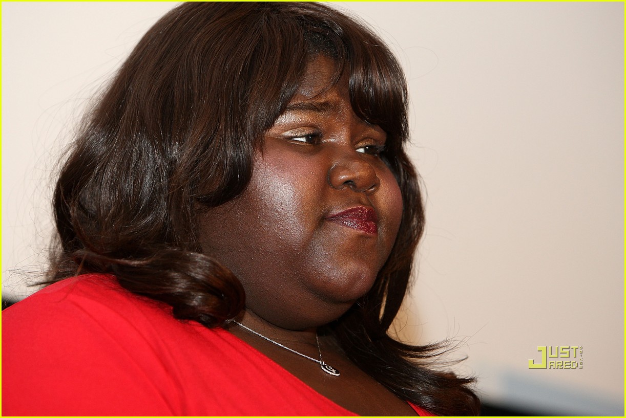 gabourey-sidibe-tattoos