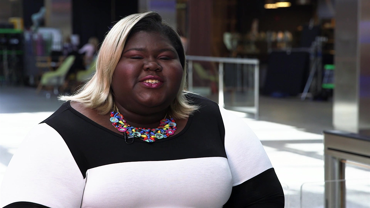 gabourey-sidibe-wallpaper