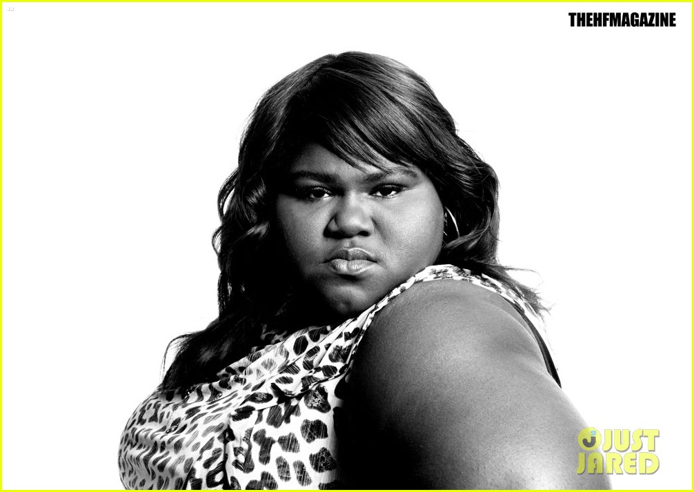 gabourey-sidibe-wallpapers