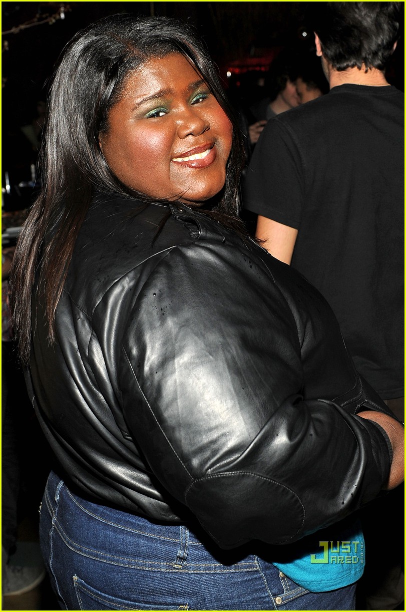 gabourey-sidibe-young