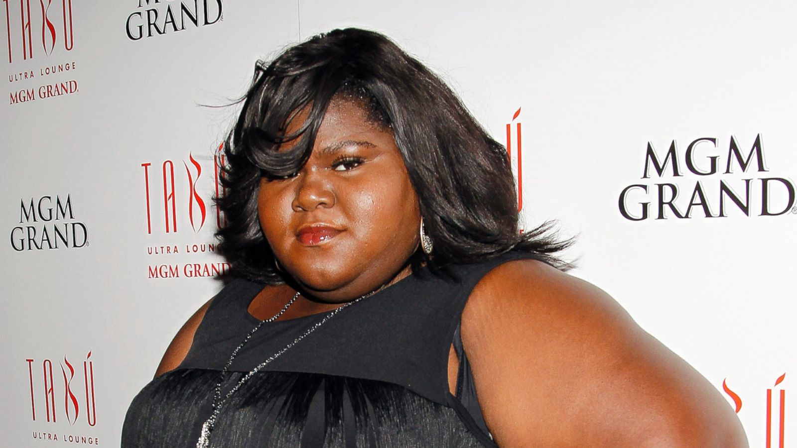 images-of-gabourey-sidibe