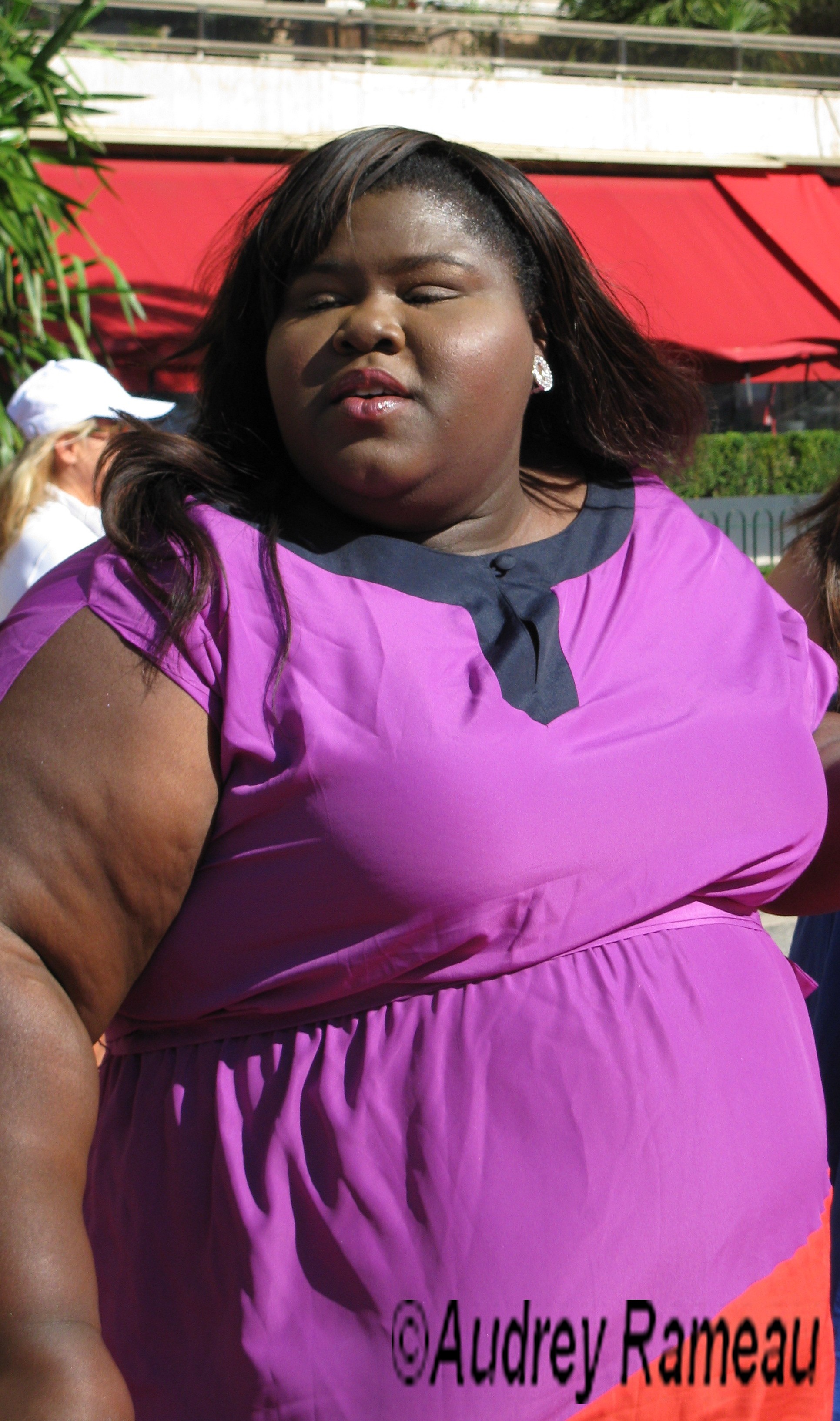 photos-of-gabourey-sidibe