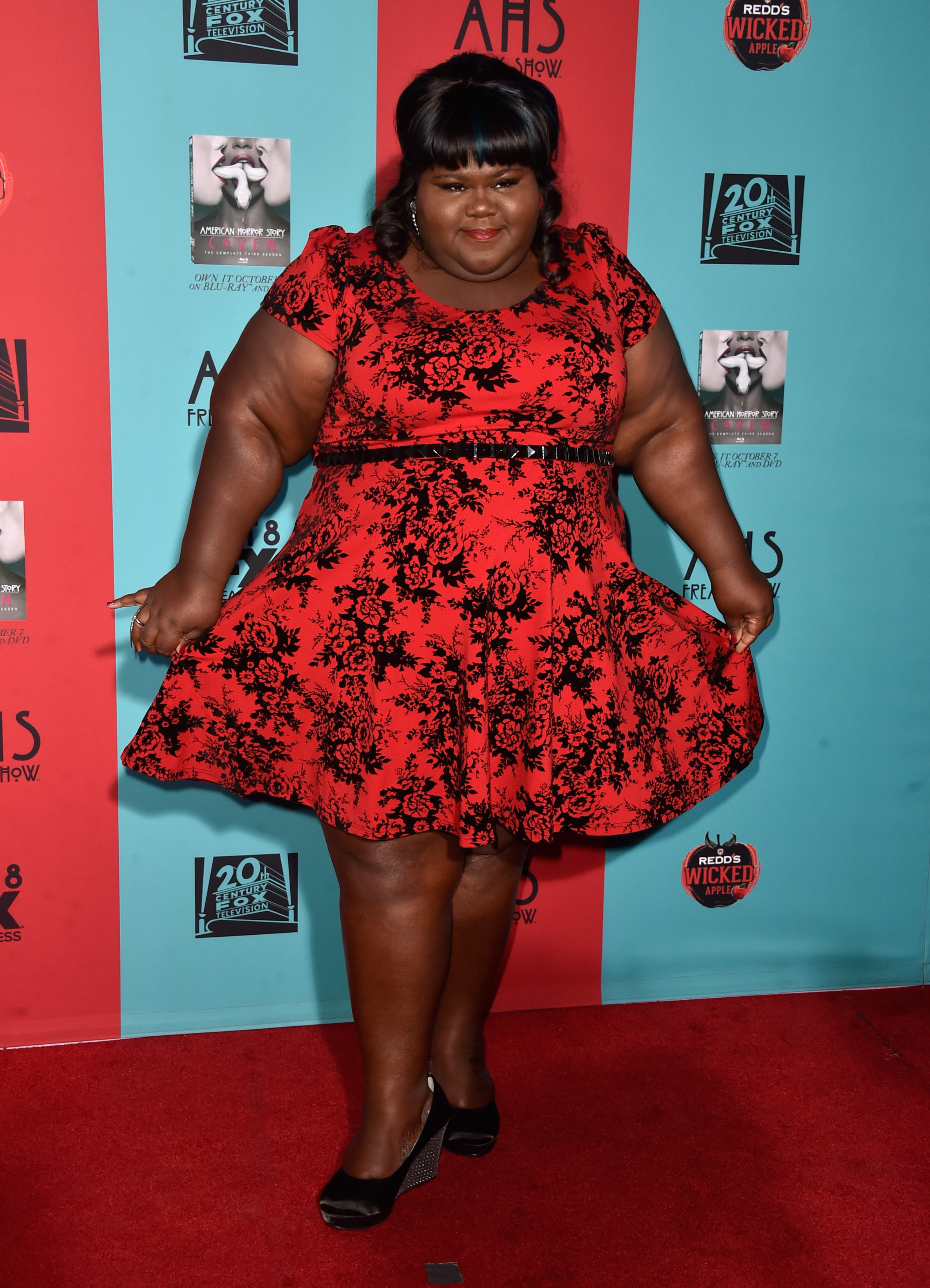 pictures-of-gabourey-sidibe