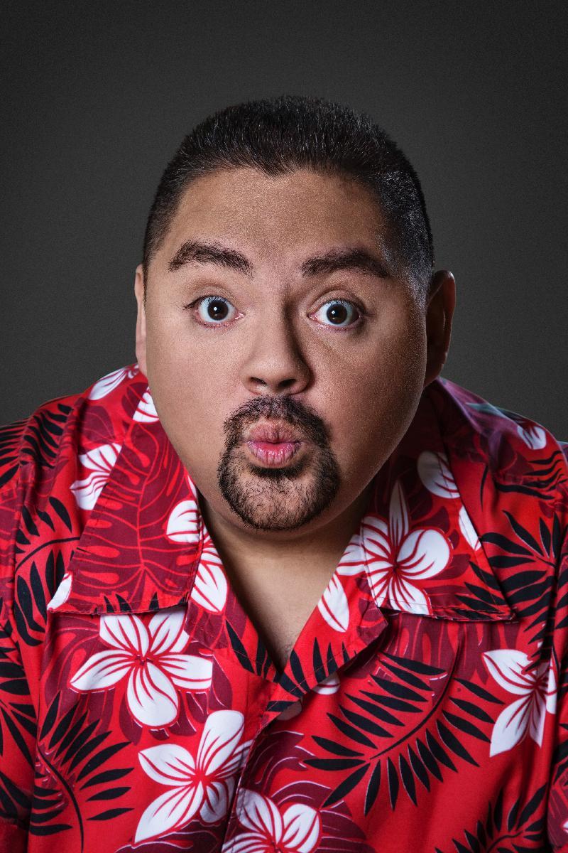 best-pictures-of-gabriel-iglesias