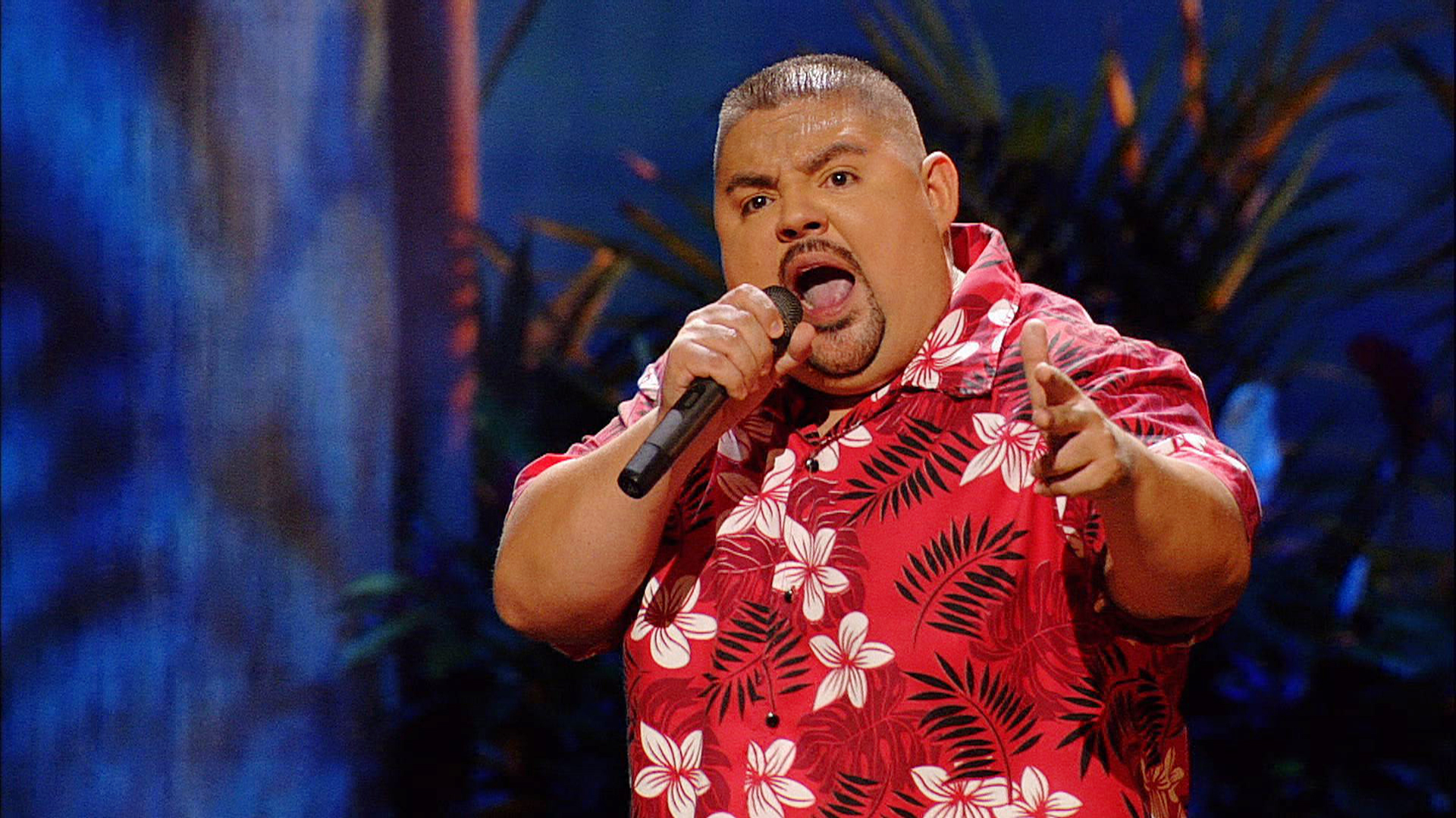 gabriel-iglesias-2016