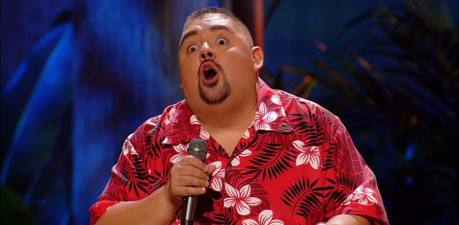 gabriel-iglesias-family