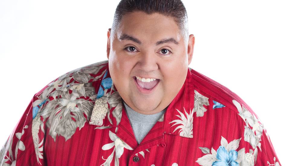 gabriel-iglesias-gossip