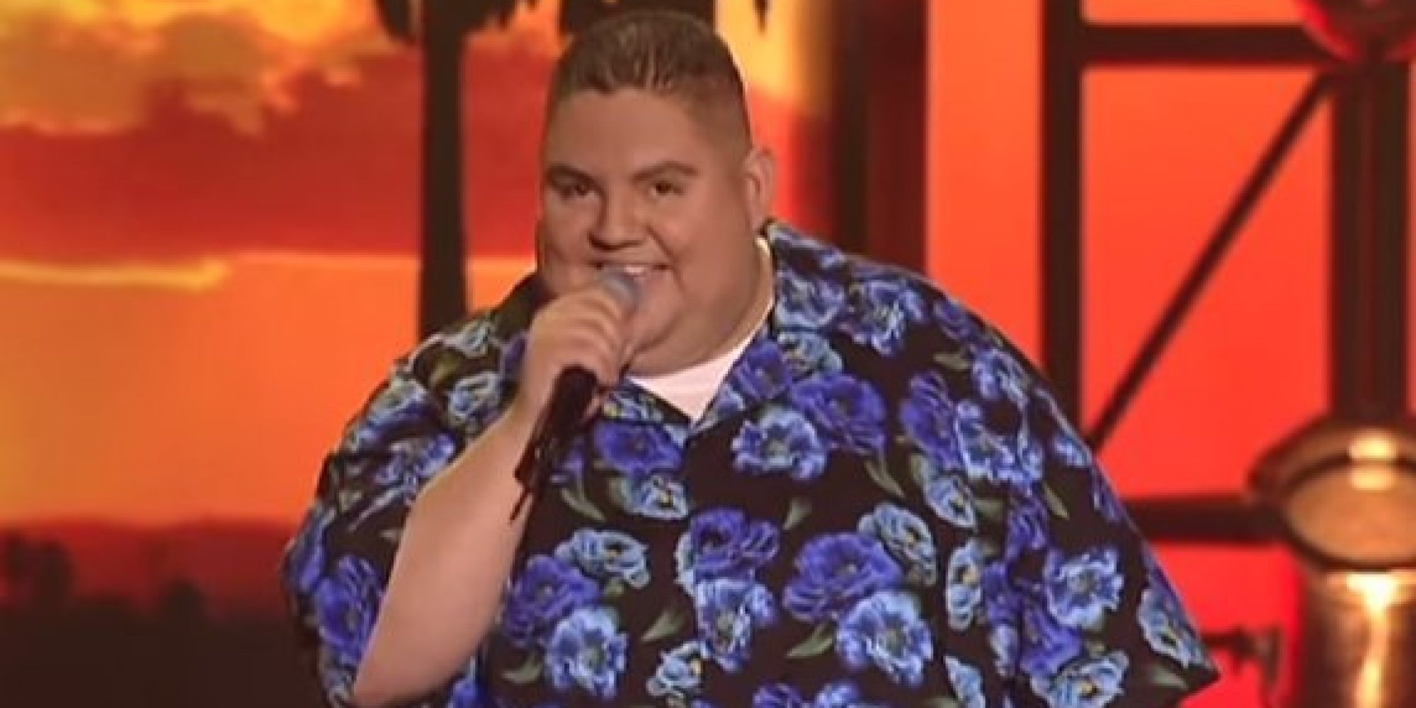 gabriel-iglesias-hd-wallpaper