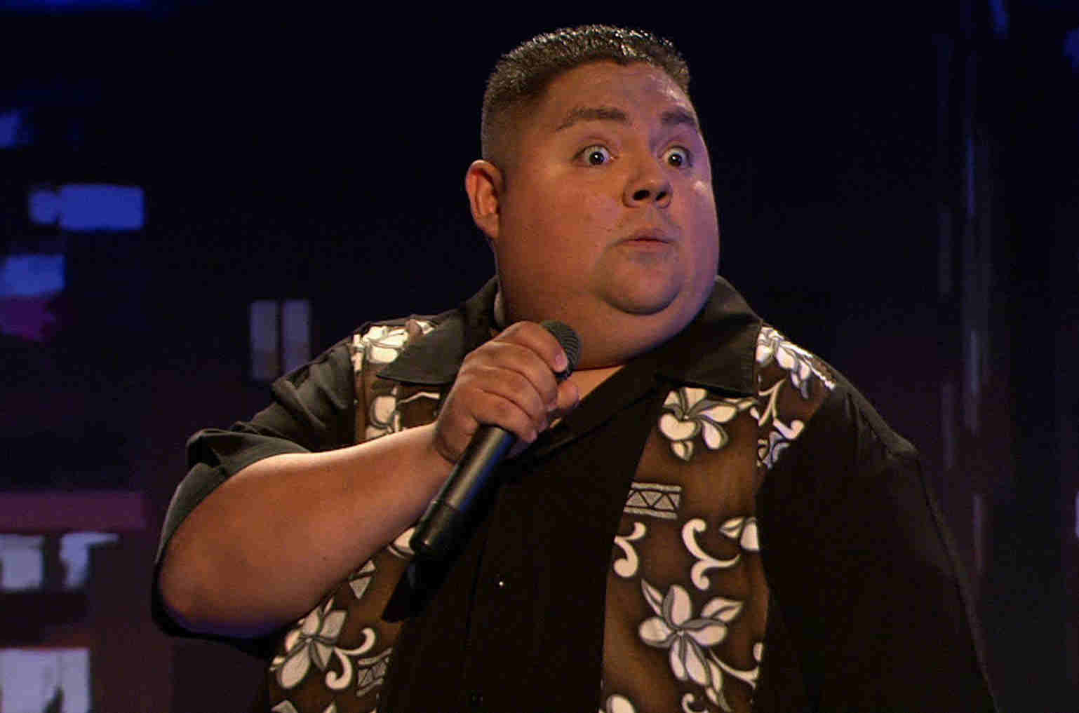 gabriel-iglesias-house