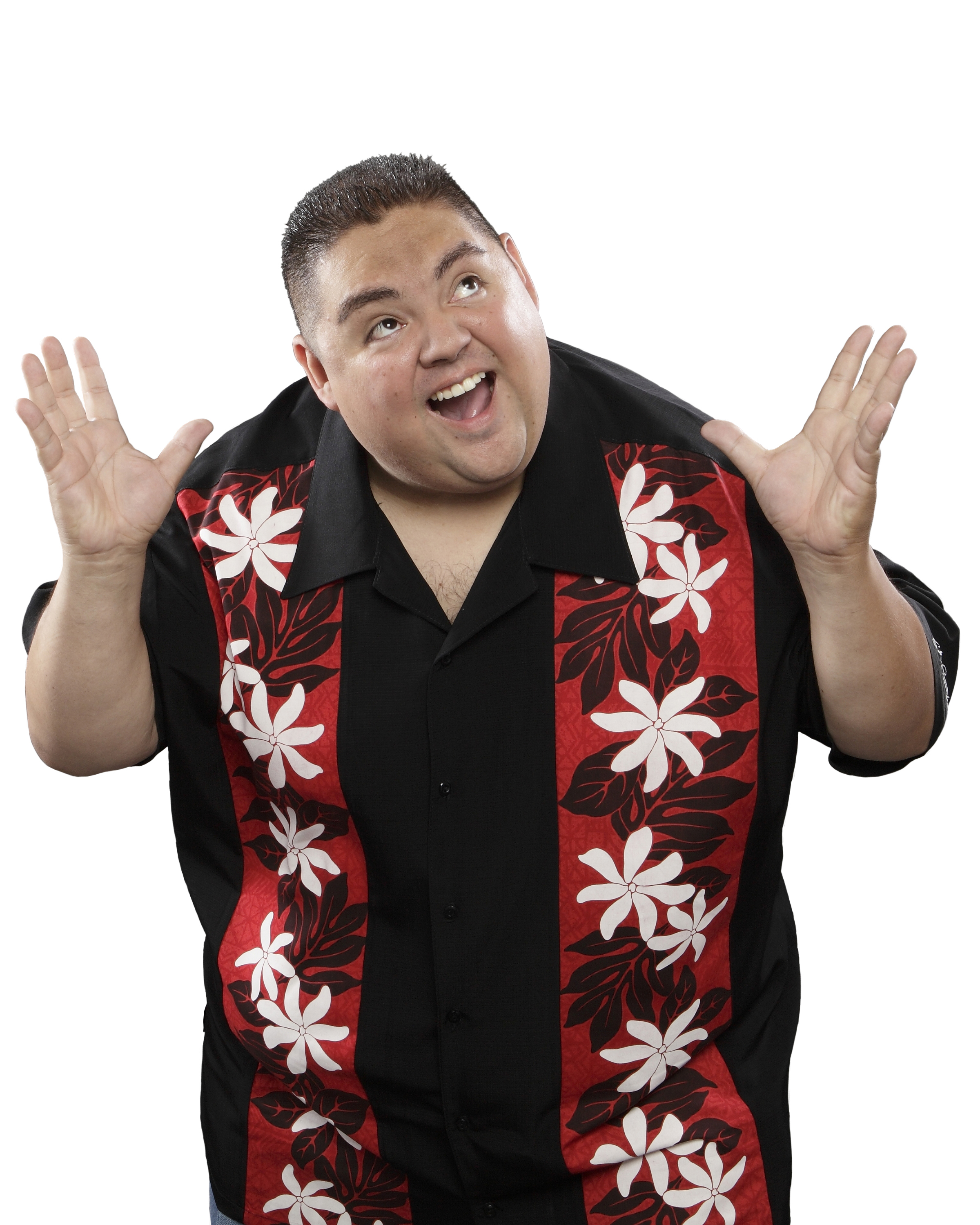 gabriel-iglesias-images