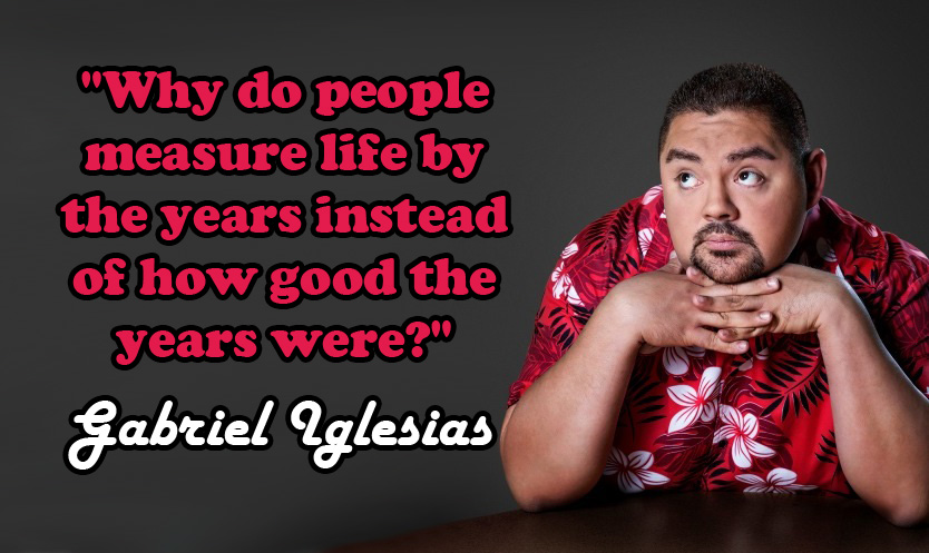 gabriel-iglesias-kids