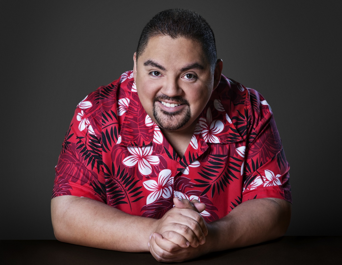 gabriel-iglesias-movies