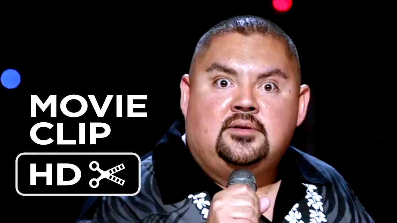 gabriel-iglesias-news