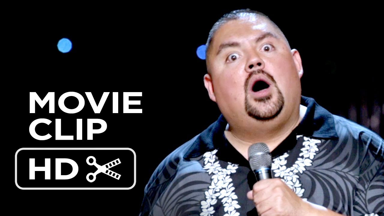 gabriel-iglesias-party