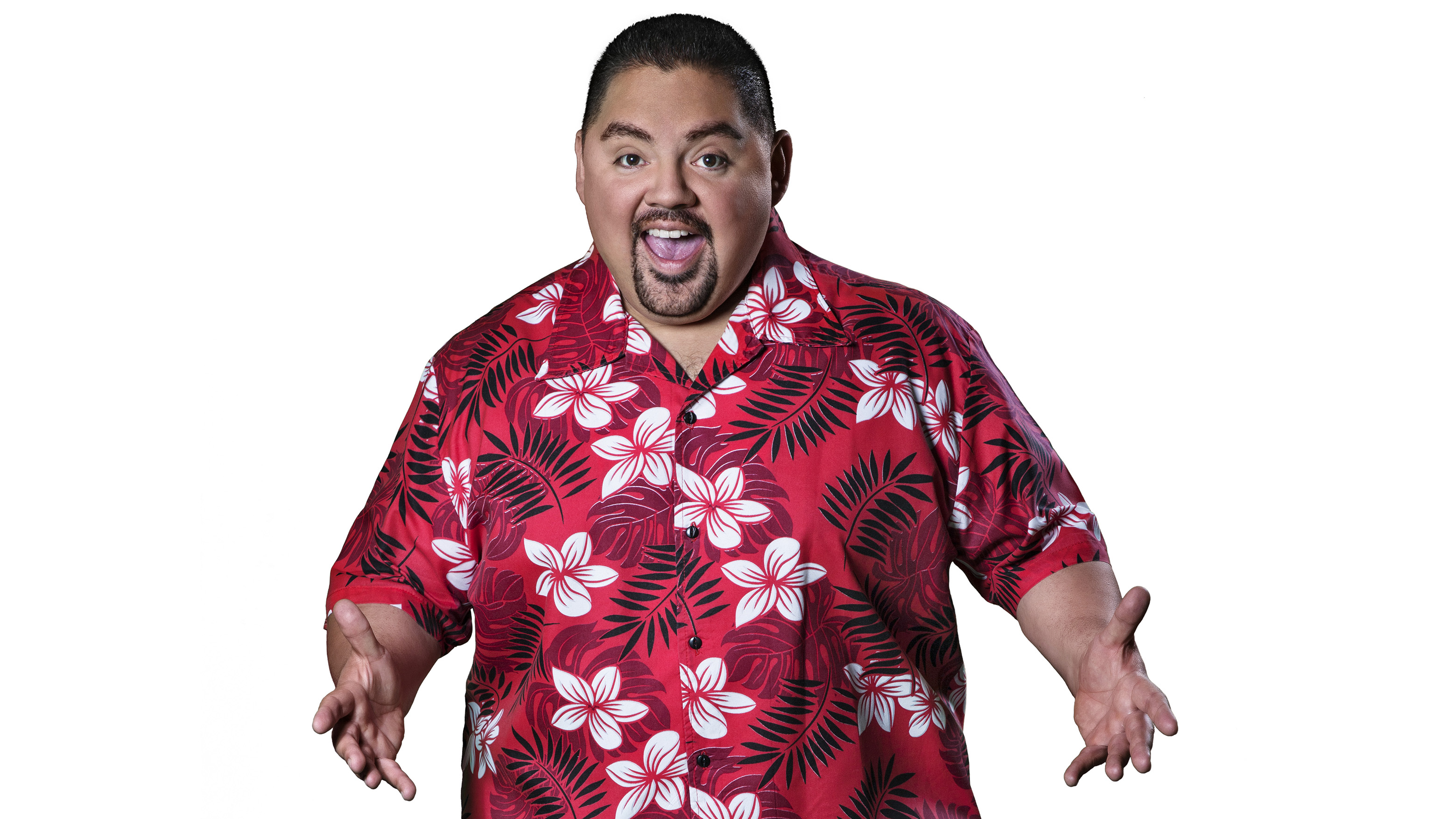 gabriel-iglesias-photos